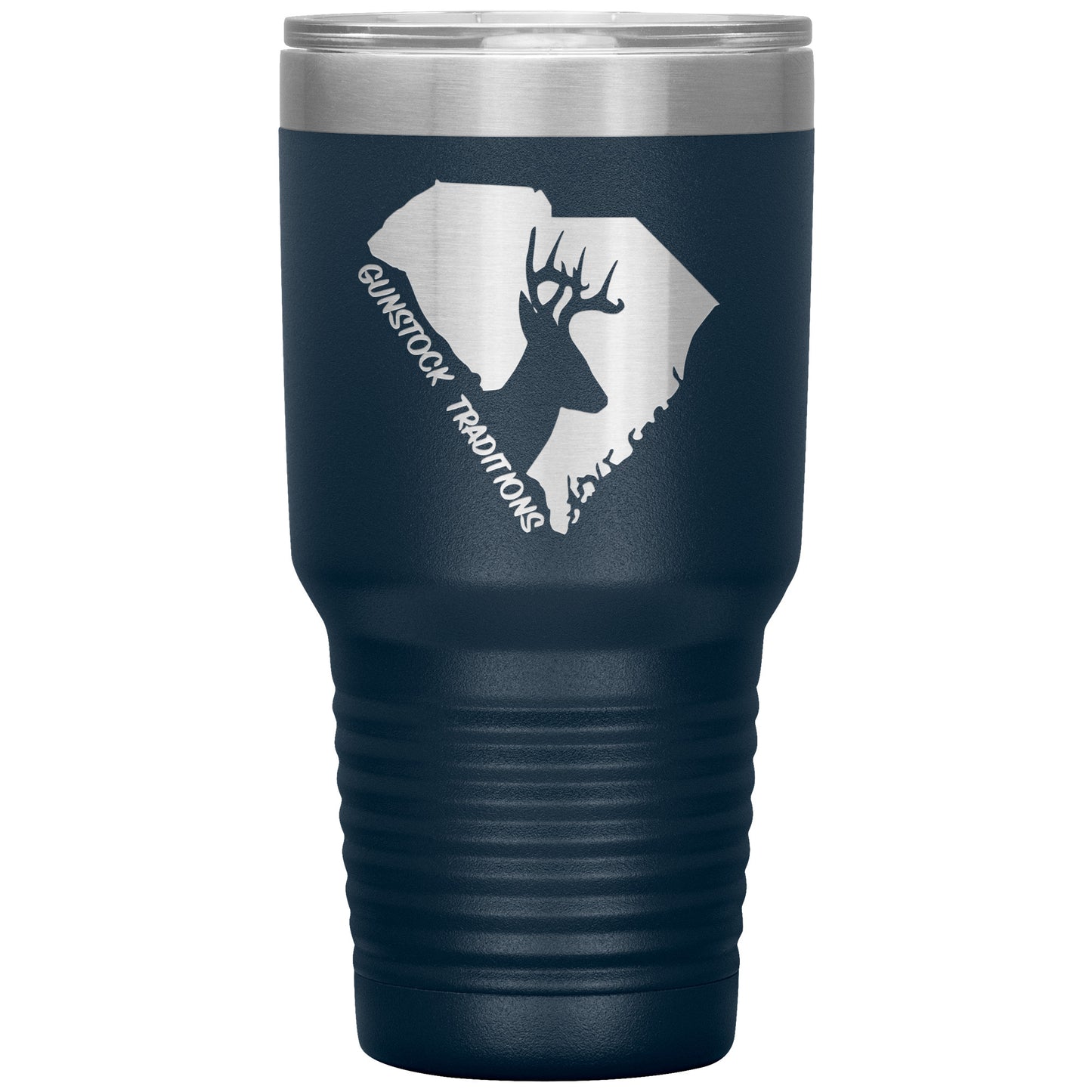 GST South Carolina Deer