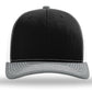 Gulf of America Richardson 112 Trucker Leather Patch Hat