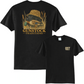 Mallard Mission – Gunstock Traditions Retriever Tee