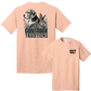 GST Beagle & Cottontail Traditions Classic Tee