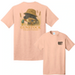 Mallard Mission – Gunstock Traditions Retriever Tee