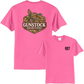 Gunstock Traditions Mallard Flight Tee