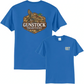 Gunstock Traditions Mallard Flight Tee