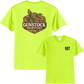 Gunstock Traditions Mallard Flight Tee