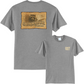 Gunstock Traditions “Night Watch Raccoon” Tee