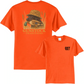 Mallard Mission – Gunstock Traditions Retriever Tee