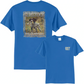 Gunstock Traditions Classic Retriever Tee