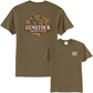 Gunstock Traditions Mallard Flight Tee