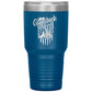 GST American Hunter 360oz Tumbler