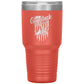 GST American Hunter 360oz Tumbler