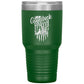 GST American Hunter 360oz Tumbler