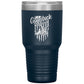 GST American Hunter 360oz Tumbler