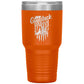 GST American Hunter 360oz Tumbler