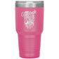 GST American Hunter 360oz Tumbler