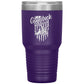GST American Hunter 360oz Tumbler