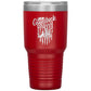GST American Hunter 360oz Tumbler