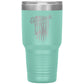 GST American Hunter 360oz Tumbler