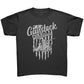 GST American Hunter Youth Logo Tee