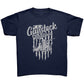 GST American Hunter Youth Logo Tee