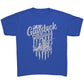 GST American Hunter Youth Logo Tee