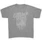 GST American Hunter Youth Logo Tee