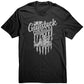 GST American Hunter  Logo Tee