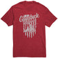 GST American Hunter  Logo Tee