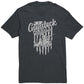 GST American Hunter  Logo Tee