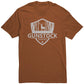 GST Badge Logo Tee