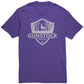 GST Badge Logo Tee