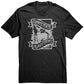 GST Deer  Logo Tee