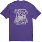 GST Deer  Logo Tee