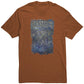 GST Dogs Treed Logo Tee