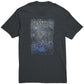 GST Dogs Treed Logo Tee
