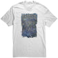 GST Dogs Treed Logo Tee