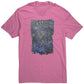 GST Dogs Treed Logo Tee