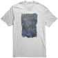 GST Dogs Treed Logo Tee
