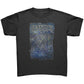 GST Dogs Treed Youth Logo Tee