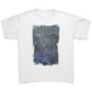 GST Dogs Treed Youth Logo Tee