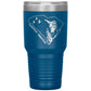 GST Duck Hunting 30oz Tumbler