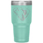 GST Duck Hunting 30oz Tumbler