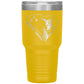 GST Duck Hunting 30oz Tumbler