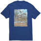 GST Ducks at Take Off Logo Tee