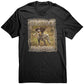 GST German Shorthair  Logo Tee