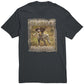 GST German Shorthair  Logo Tee