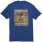 GST German Shorthair  Logo Tee