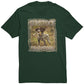 GST German Shorthair  Logo Tee