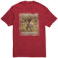 GST German Shorthair  Logo Tee