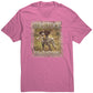 GST German Shorthair  Logo Tee