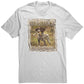 GST German Shorthair  Logo Tee